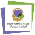 Logo von Baumbach Theresa
