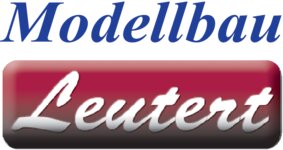 Logo von Leutert Tischlerei und Modellbau