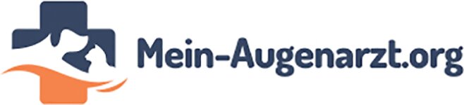 Logo von lausitz.design UG (haftungsbeschränkt)