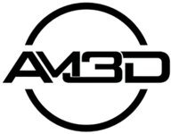 Logo von Weinhold John