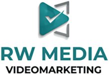 Logo von Weisbrod Robert