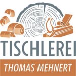 Logo von Mehnert Thomas