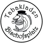 Logo von Zickler Leonhard
