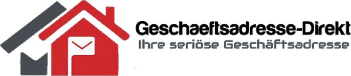Logo von Arnold Rene