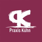 Logo von Fleischer-Kühn Kristin