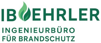 Logo von IB Ehrler