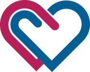 Logo von Aterima Care GmbH