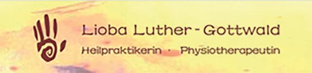 Logo von Luther-Gottwald