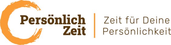 Logo von Vogel Lukas
