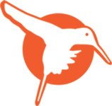 Logo von coDESIGN Werbeagentur