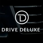 Logo von Scolasti Julien