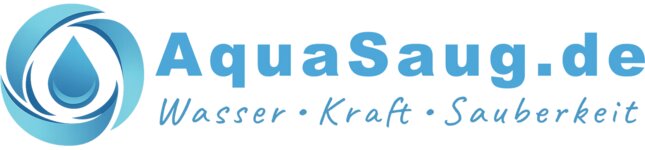 Logo von Bartho Vicky