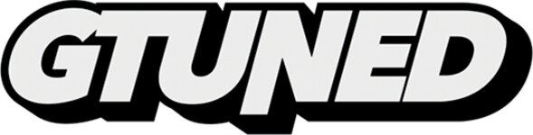 Logo von Dittel Laurin