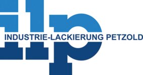 Logo von Industrielackierung Petzold GmbH