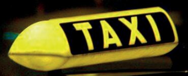 Logo von Taxi Lorenz Inh. Peter Lorenz