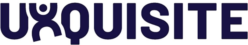Logo von Alwardt Claudia