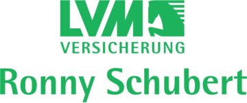 Logo von Ronny Schubert