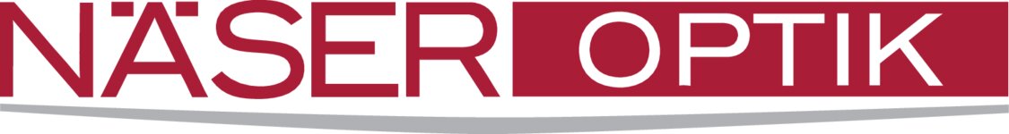 Logo von Augenblick mal... Näser Optik