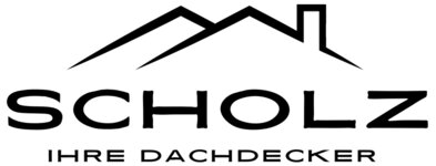 Logo von Scholz Mirko
