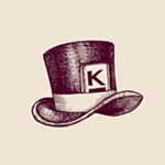 Logo von KAISER COMPANY s.r.o.