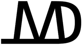 Logo von Dresden Media Marek Heise & Johannes Mamat GbR