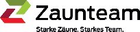 Logo von Zaunteam Dresden-Süd
