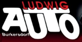 Logo von AUTO LUDWIG Inhaber Heiko Ludwig