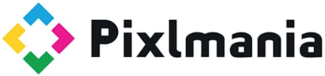 Logo von Pixlmania GbR Fred Harzbecker und Felix Behr