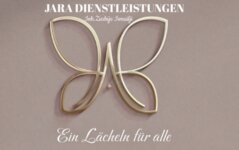Logo von Ismailji Zurhije