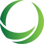 Logo von Insheva Solution GmbH