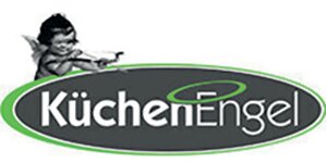 Logo von Küchenengel