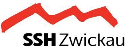 Logo von Senioren- und Seniorenpflegeheim gemeinnützige GmbH Zwickau