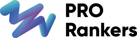 Logo von Kandlin Konstantin