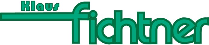 Logo von Ofen Fichtner, Inh. Klaus Fichtner