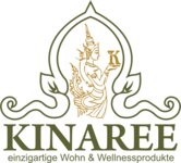 Logo von Kinaree GmbH