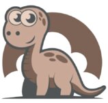 Logo von Hauswald Justin