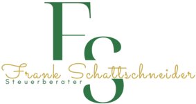 Logo von Schattschneider Frank