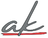 Logo von André Koch Dienstleistungsservice