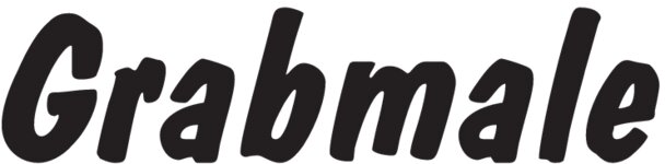 Logo von Steinmetzbetrieb Uwe Riech