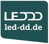 Logo von pro media solution GmbH