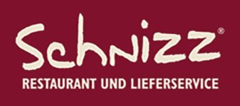 Logo von Schnizz Dresden GmbH Dresden-West