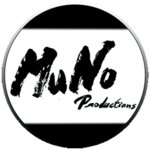 Logo von MuNo-Productions GbR Norbert Kegel & Mu-Yi Chen