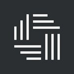 Logo von Richter André