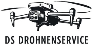 Logo von Dominik Steinert