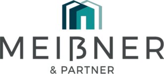 Logo von Meißner & Partner Immobilien