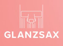 Logo von Amin Moahammed