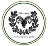 Logo von Münzner Maximilian