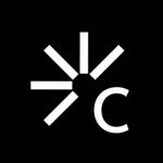 Logo von Cloo Solutions Paul Otto & Yannick Seeger GbR