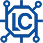 Logo von Riedel Louis