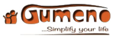 Logo von Pretscheck Ron